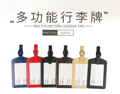 文具禮品家居雜貨批發(fā)商與生產(chǎn)商 全方位供應(yīng)商指南