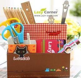 精選可愛(ài)韓國(guó)文具供應(yīng)與批發(fā)指南