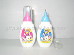 廣州市白云區粵興文具制品廠 中國文具用品批發市場的中堅力量