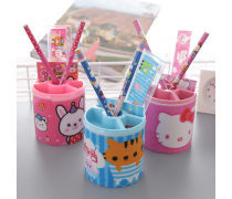 文具用品批發全攻略 如何高效采購學習用品