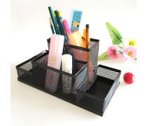 文具用品批發 構建高效產品庫的關鍵要素與策略