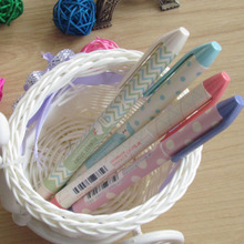 【學習用品鋼筆】最新最全學習用品鋼筆 產品參考信息