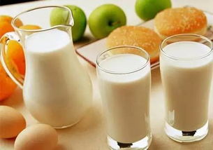 投票選出你最不放心的食品，我們幫你去抽檢——乳制品成關注焦點